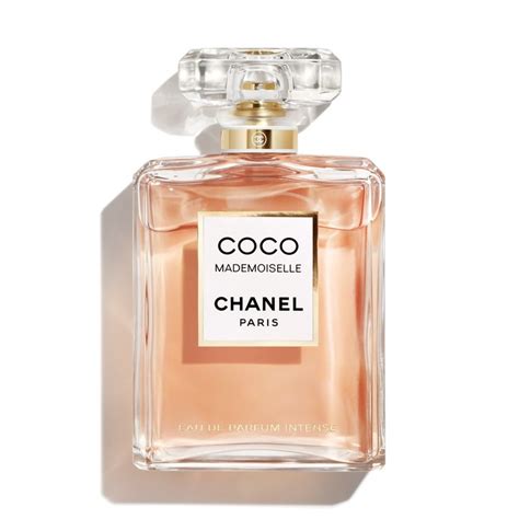 douglas chanel parfum|chanel coco mademoiselle smells like.